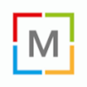 Meet your Posher, Makayla